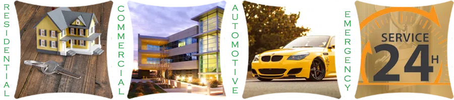 Gold Locksmith Store Fort Lauderdale, FL 954-364-3657 Gold Locksmith Store Fort Lauderdale, FL 954-364-3657 - about-ls-01