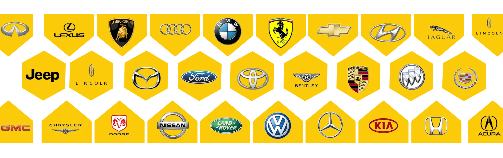 Gold Locksmith Store Fort Lauderdale, FL 954-364-3657 Gold Locksmith Store Fort Lauderdale, FL 954-364-3657 - automotive-car-brands-arrow