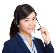 Gold Locksmith Store Fort Lauderdale, FL 954-364-3657 Gold Locksmith Store Fort Lauderdale, FL 954-364-3657 - call-center-02