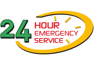 Gold Locksmith Store Fort Lauderdale, FL 954-364-3657 Gold Locksmith Store Fort Lauderdale, FL 954-364-3657 - eme-01