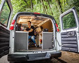 Gold Locksmith Store Fort Lauderdale, FL 954-364-3657 Gold Locksmith Store Fort Lauderdale, FL 954-364-3657 - locks-locksmith