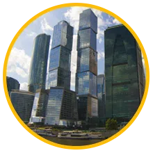 Gold Locksmith Store Fort Lauderdale, FL 954-364-3657 Gold Locksmith Store Fort Lauderdale, FL 954-364-3657 - side-widget-comm-01