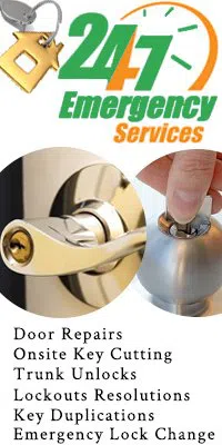 Gold Locksmith Store Fort Lauderdale, FL 954-364-3657 Gold Locksmith Store Fort Lauderdale, FL 954-364-3657 - side-widget-emergency-01